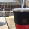 Thumbnail of new posts 037
