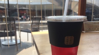 Thumbnail of post image 095