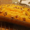 Thumbnail of related posts 161