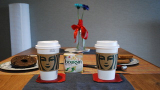 Thumbnail of post image 005