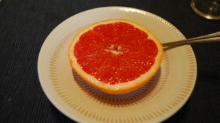 Thumbnail of post image 191