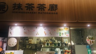 Thumbnail of post image 138