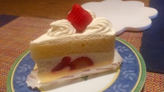 Thumbnail of post image 031