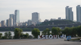 Thumbnail of post image 134