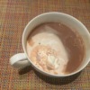 Thumbnail of related posts 117