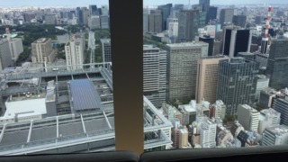 Thumbnail of post image 042