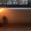 Thumbnail of related posts 029