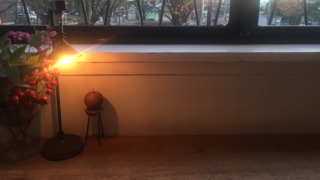 Thumbnail of post image 133