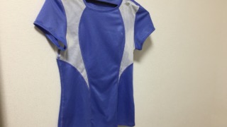 Thumbnail of post image 064