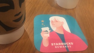 Thumbnail of post image 119