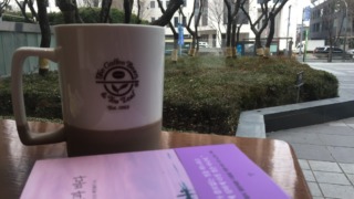 Thumbnail of post image 087