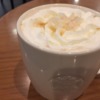 Thumbnail of related posts 117