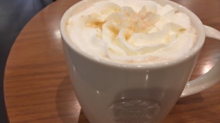 Thumbnail of post image 073