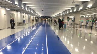 Thumbnail of post image 136