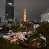 Thumbnail of related posts 083