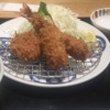Thumbnail of related posts 070
