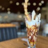 Thumbnail of related posts 018