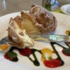 Thumbnail of related posts 046