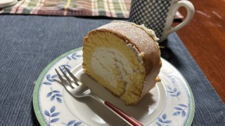 Thumbnail of post image 012