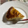 Thumbnail of related posts 147