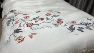 Thumbnail of post image 118