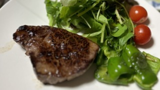 Thumbnail of post image 017