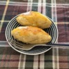 Thumbnail of related posts 061