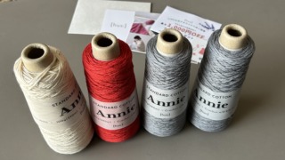 Thumbnail of post image 087