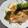 Thumbnail of related posts 081