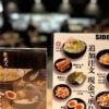 Thumbnail of related posts 070