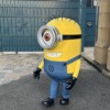 Thumbnail of related posts 081