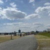 Thumbnail of new posts 095