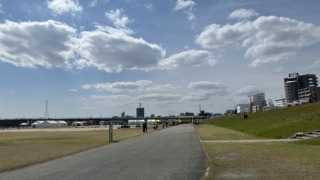 Thumbnail of post image 157