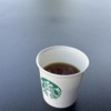 Thumbnail of new posts 050
