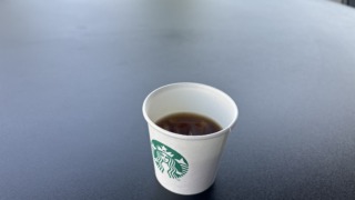 Thumbnail of post image 132