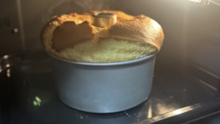 Thumbnail of post image 043