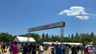 Thumbnail of post image 036