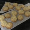 Thumbnail of new posts 083