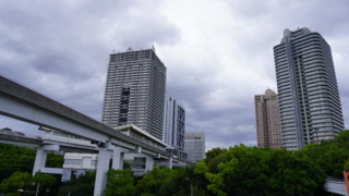 Thumbnail of post image 174