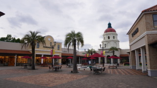 Thumbnail of post image 088