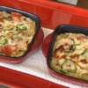 Thumbnail of new posts 079