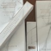 Thumbnail of new posts 148