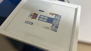 Thumbnail of post image 056