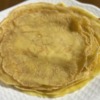 Thumbnail of new posts 128