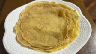 Thumbnail of post image 071