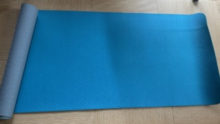 Thumbnail of post image 168