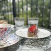 Thumbnail of new posts 032