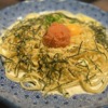 Thumbnail of new posts 187