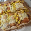 Thumbnail of new posts 007