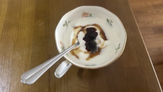 Thumbnail of post image 110
